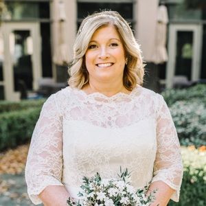 Meet your Posher, Chandra